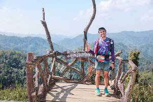 BIB: 
                            <button type="button" onclick="openModal(28017506)" class="btn btn-primary btn-sm float-right btn-popup" data-toggle="modal" data-target=".modal-high-quality">
                        <i class="fas fa-shopping-cart"></i> Add to Cart
                    </button>
                                            <button type="button" onclick="isThisMe(28017506, true)" class="btn btn-success btn-sm float-right btn-popup btn-isme hidden" data-toggle="tooltip" data-placement="bottom" title="นี่คือรูปของคุณใช่ไหม คลิกที่นี่เพื่อเอาเข้าอัลบั้ม">
                        <i class="fas fa-plus"></i> Add to album
                    </button>
                    <button type="button" onclick="isThisMe(28017506, false)" class="btn btn-warning btn-sm float-right btn-popup btn-isnotme hidden">
                        <i class="fas fa-ban"></i> Remove from album
                    </button>